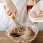 How to improve Boxed Cake Mix