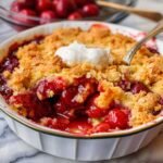Best Cherry Recipes