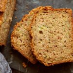Best Moist Zucchini Bread Recipe You’ll Ever Bake
