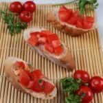 Best Fresh Tomato Recipes