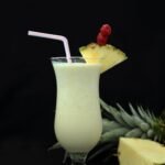 Piña Colada Recipe
