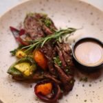 Mississippi Pot Roast
