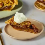 25 Best Fall Desserts of All Time