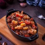 Cozy Fall Dinner Recipes