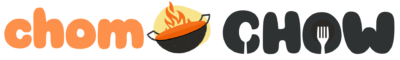 Chomchow